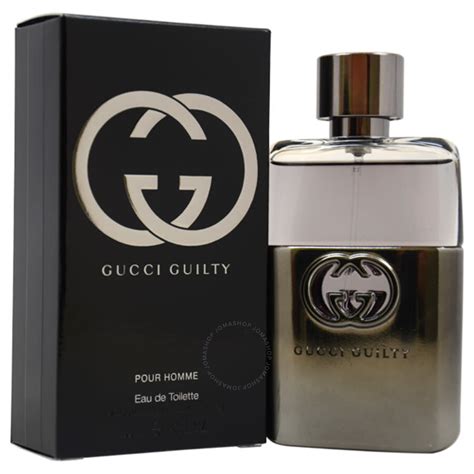 gucci guilty fl oz|buy Gucci Guilty perfume online.